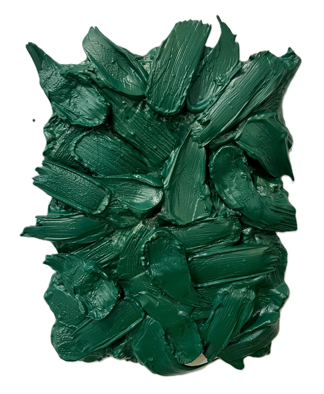 Sculpainting