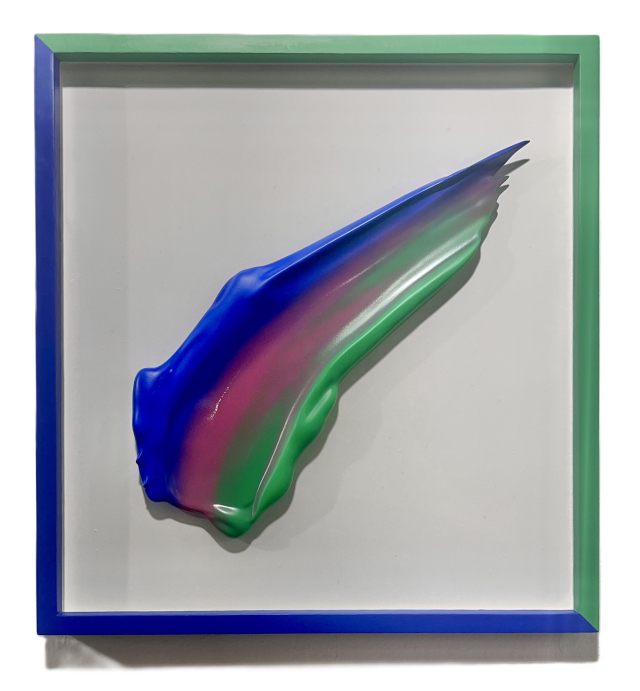 Sculpainting