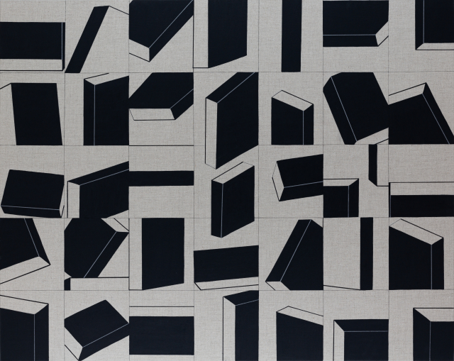 The Book No.16