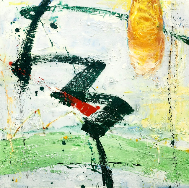 Ruminatiom-26036