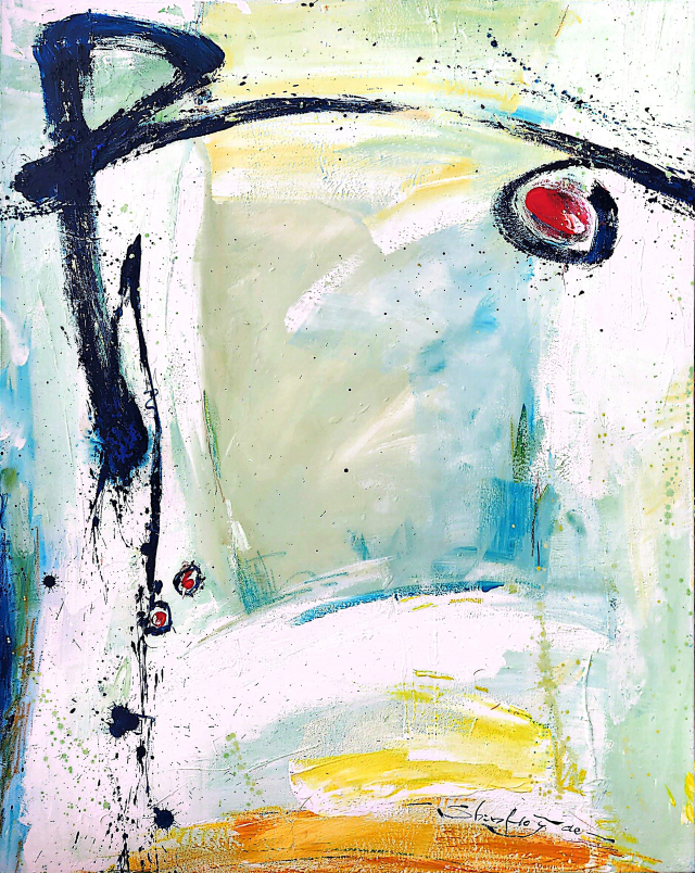 Ruminatiom-26029